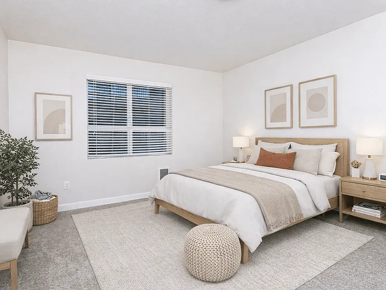 3215 NE 143rd St — Photo 22