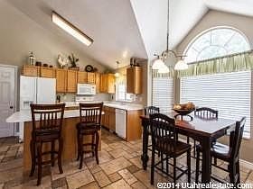 5th image of 8394 S McGregor Ln