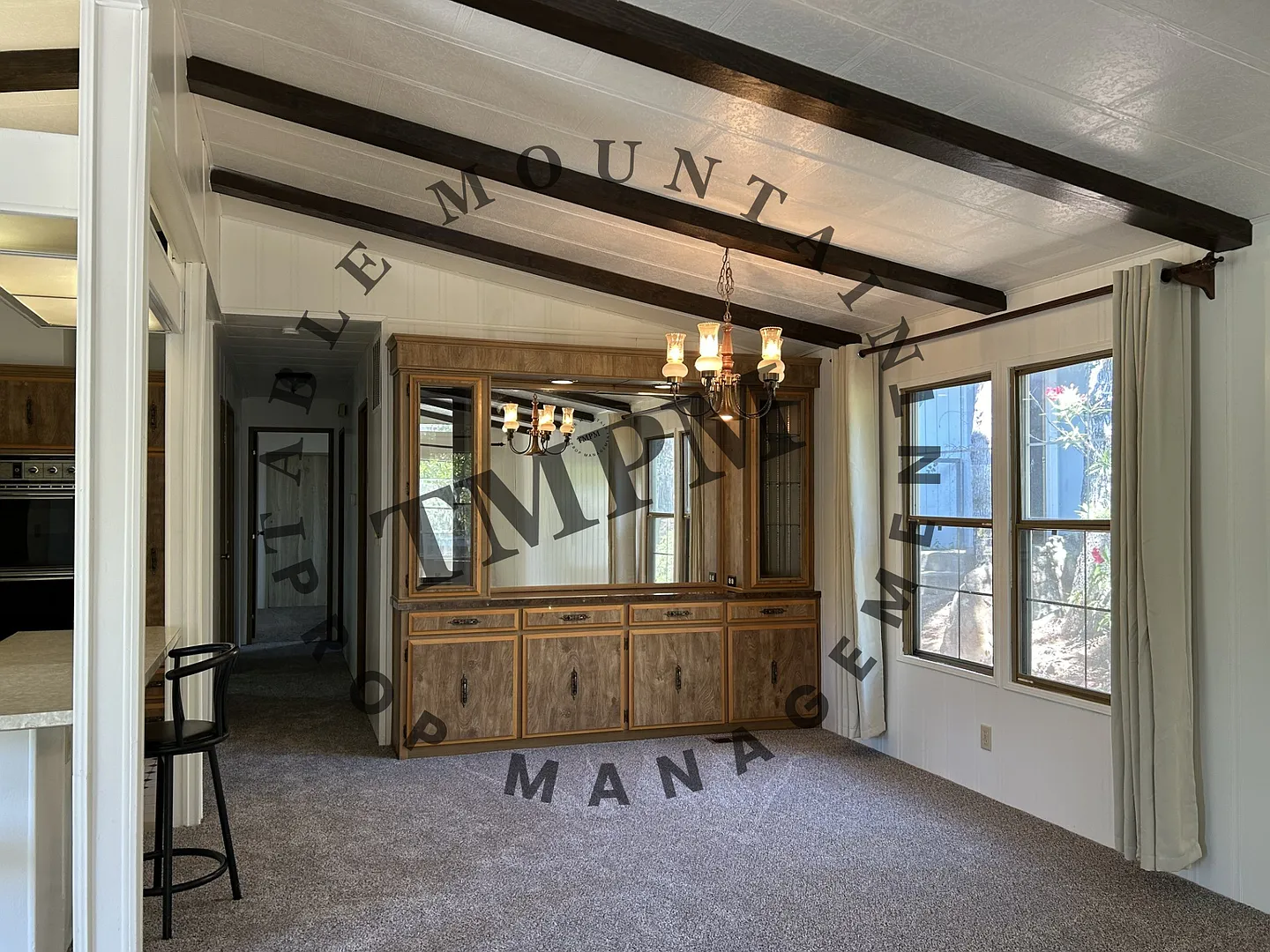 373 Lodgeview Drive - Kelly Ridge Area — Photo 4