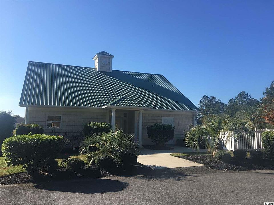 2nd image of 121 Pottery Landing Dr. Lot 38