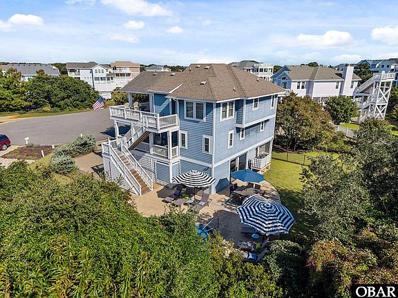 2nd image of 313 Apollo Ct #59