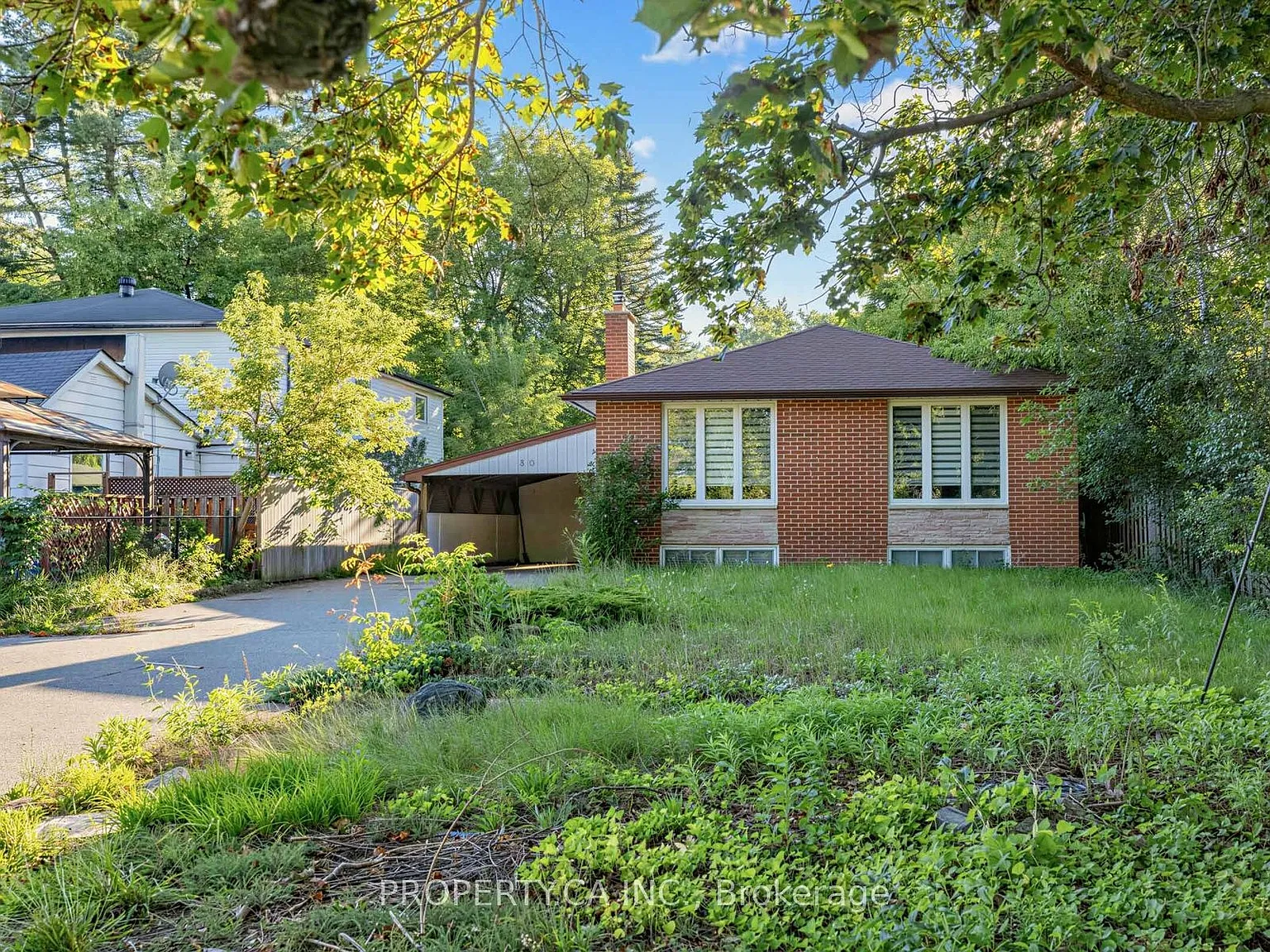 4 bed, $3,000 — Photo 2