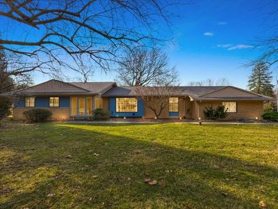 68864 Wingate Dr, Washington, MI, 48095