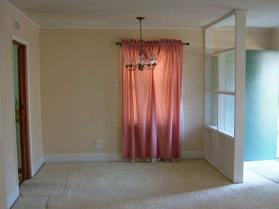 2nd image of 974 Parkwood Ct