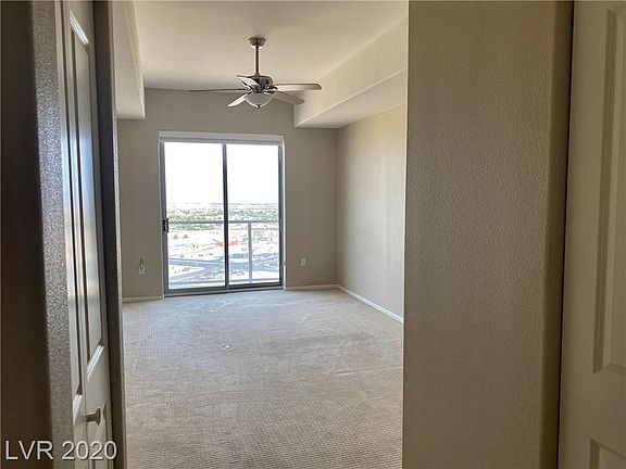 5th image of 8255 Las Vegas Blvd S Unit 1805
