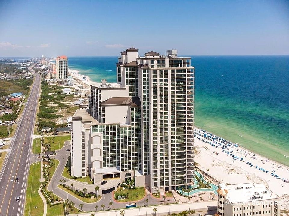 1st image of 23450 Perdido Beach Blvd #1009