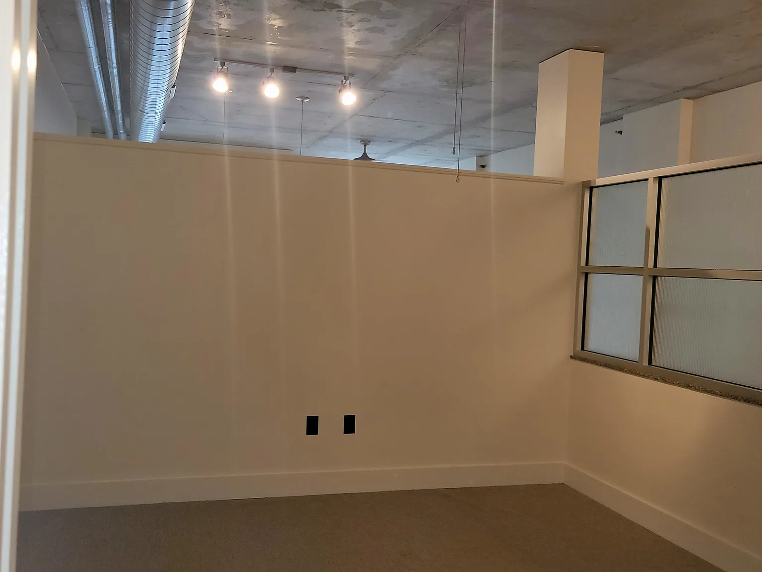 1 bed, 814 sqft, $1,700 — Photo 3
