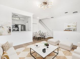150 Surf Dr #482, Bronx, NY 10473