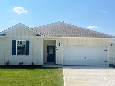 149 Ruby Prince Rd, Gilbert, SC, 29054
