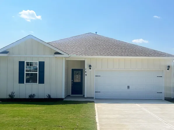 149 Ruby Prince Rd, Gilbert, SC 29054