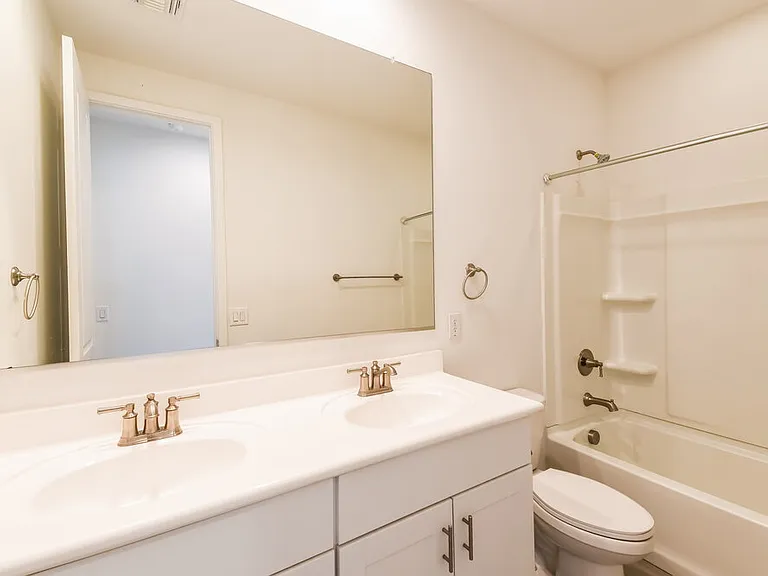 5630 W Notch Hill Rd — Photo 15