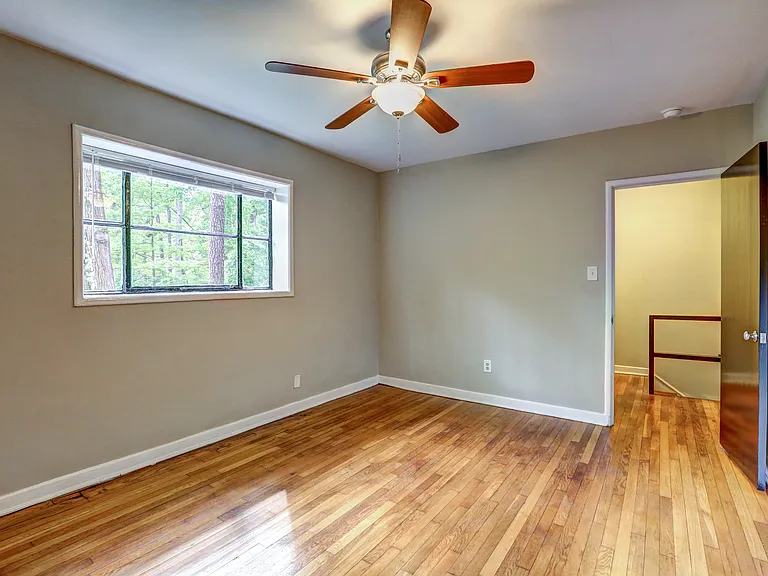 101 Tempsford Ln #D — Photo 10