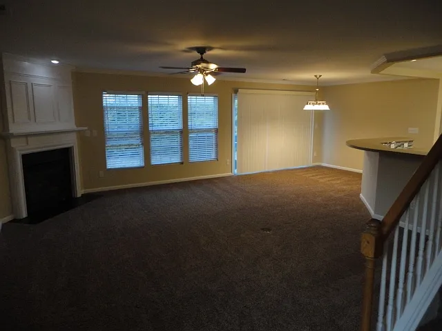 5001 Babbling Brook Dr — Photo 10