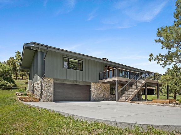 5th image of 22133 Crestmoor Road