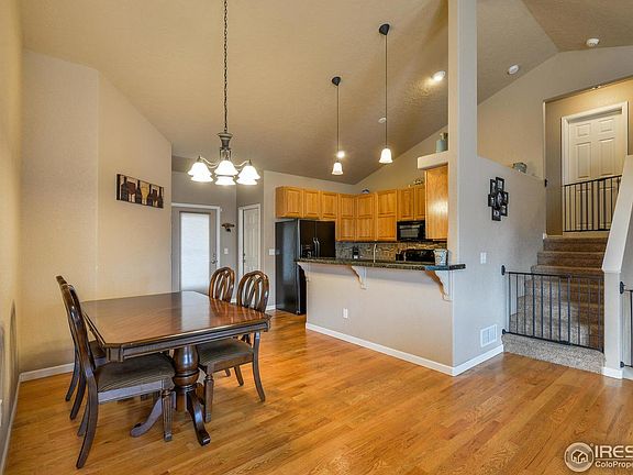 2nd image of 4233 Laurel Dr