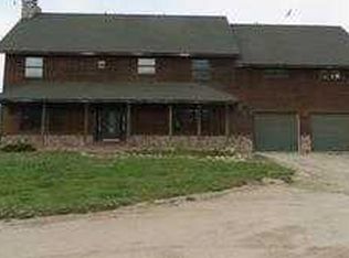 137 Goslin Loop, Cascade, ID 83611