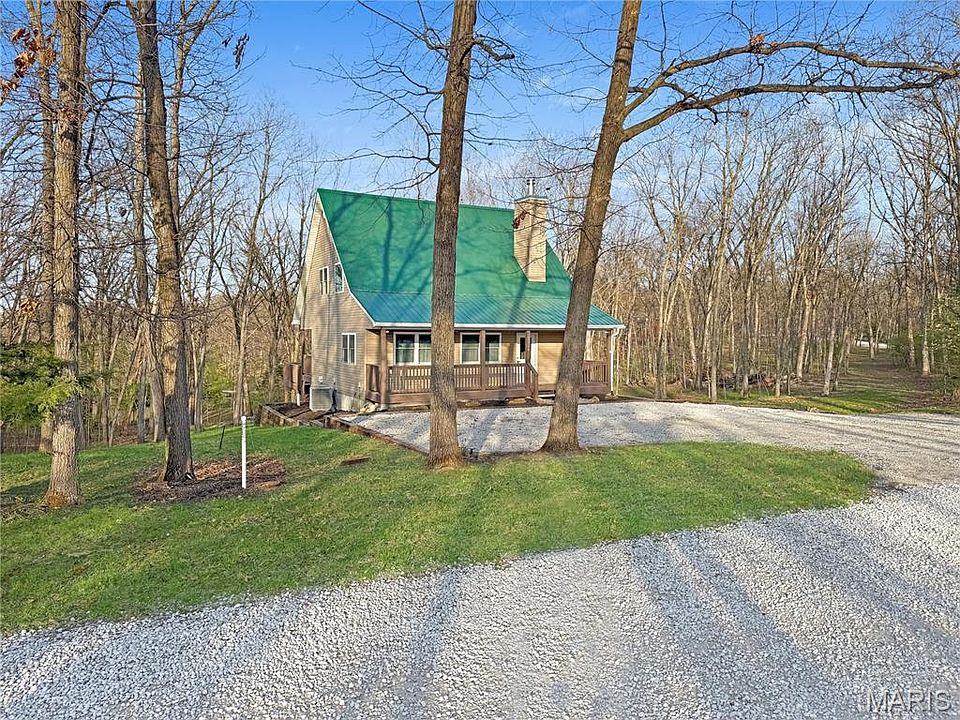 1st image of 23568 Monroe Rd #577