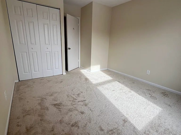 8300 Tobin Rd #31 — Photo 9