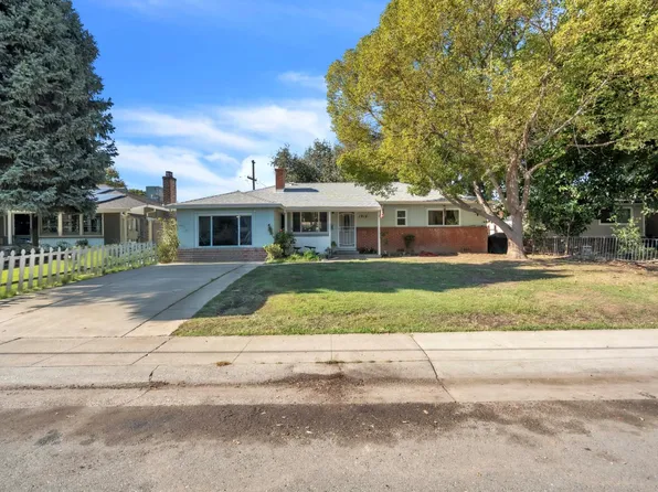 1916 Park Blvd, West Sacramento, CA 95691