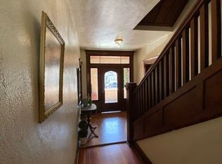 1929 D St #3, Bakersfield, CA 93301