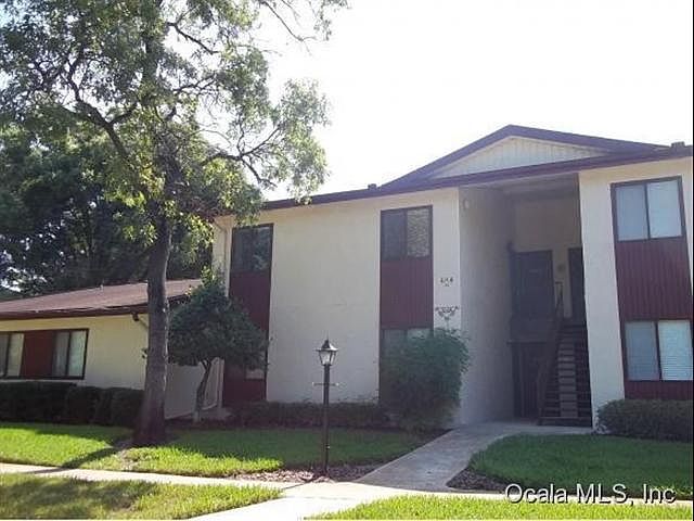 1st image of 614 Midway Dr