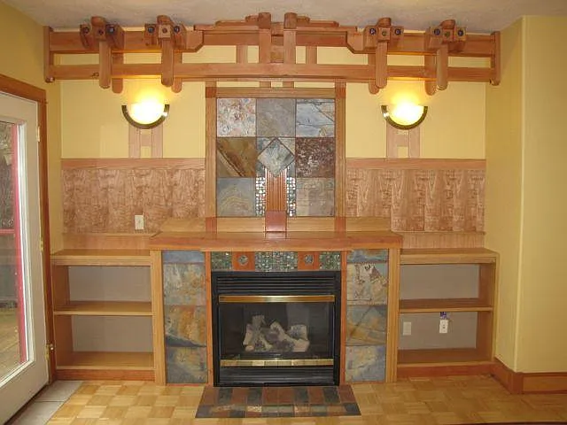 1670 Leatherwood Dr — Photo 2
