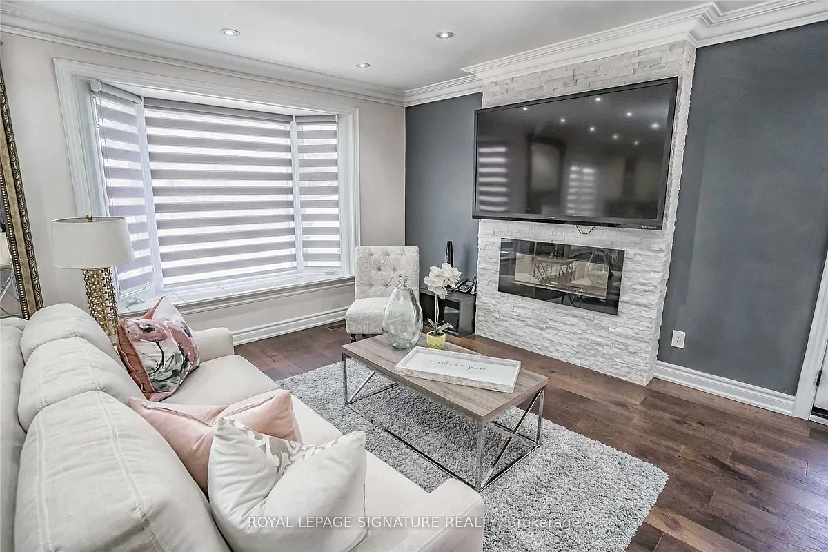Building Photo - 14 Milford Haven Dr #MAIN