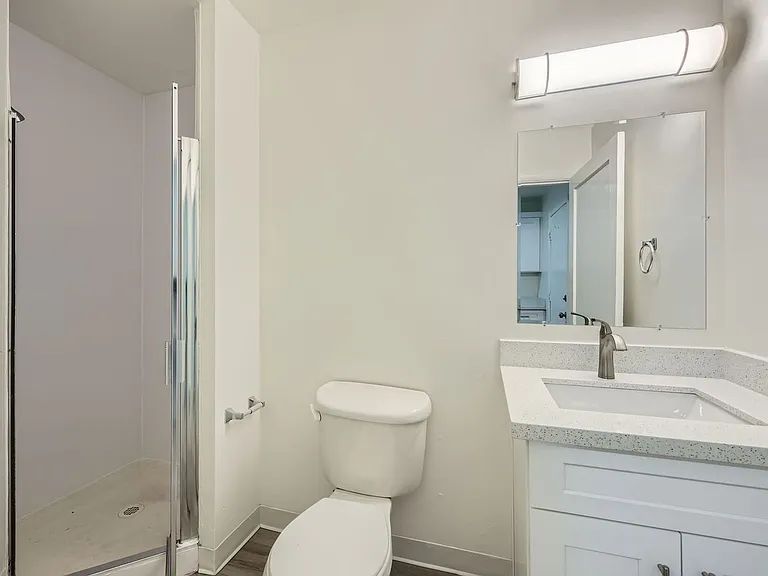 Mountain View — Photo 10