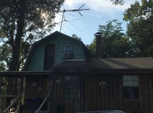 3810 N Central Ave, Batesville, AR 72501