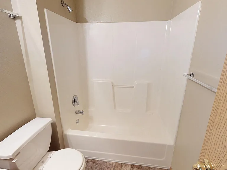 Oakmont Estates — Photo 86