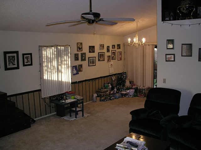 1st image of 5774 W MERCURY Way #WOW!