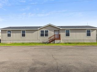 1320 N Fairgrounds Rd #307, Midland, TX 79706