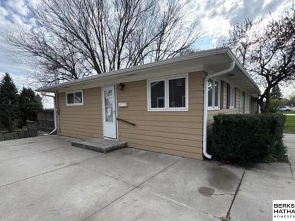 1805 W Madison Ave, Norfolk, NE 68701