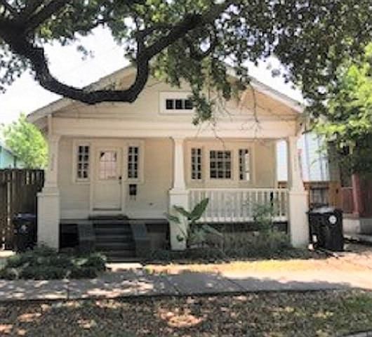 1st image of 3904 Bienville St