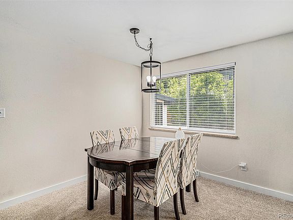 5th image of 6898 S Franklin Circle
