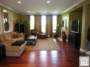 326 Quail Rdg, Irvine, CA 92603