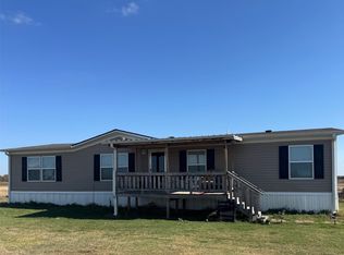 1487 Vz County Road 3808, Wills Point, TX 75169