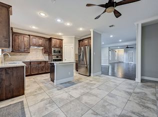 205 W 26th St, Houston, TX 77008