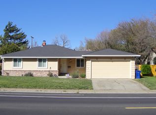 1113 35th Ave, Sacramento, CA 95822