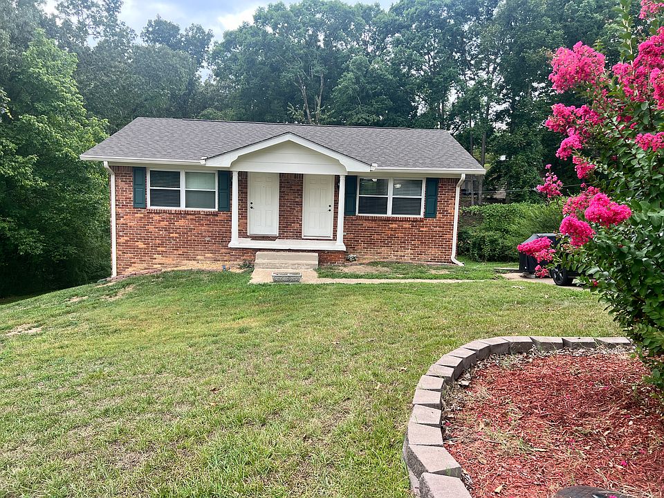 1st image of 5034 Shoals Ln #B