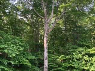 7634 Whisper Hollow Ln Lot 27, Lewisville, NC 27023