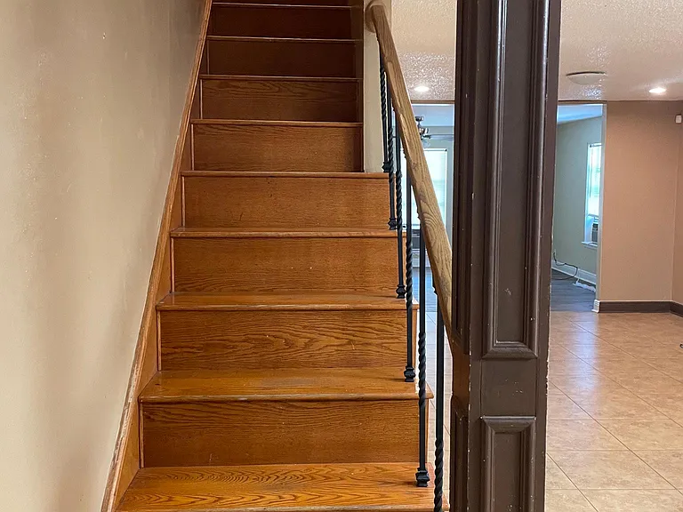 10057 Mount Temple Church Rd #A — Photo 17