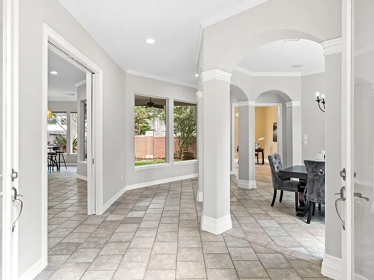 70 Blooming Grove Ln — Photo 8