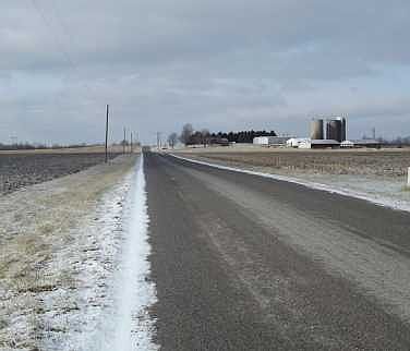 2nd image of 2360 W Farmers Gravel Rd
