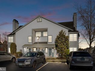 197 Andover Pl, Robbinsville, NJ 08691