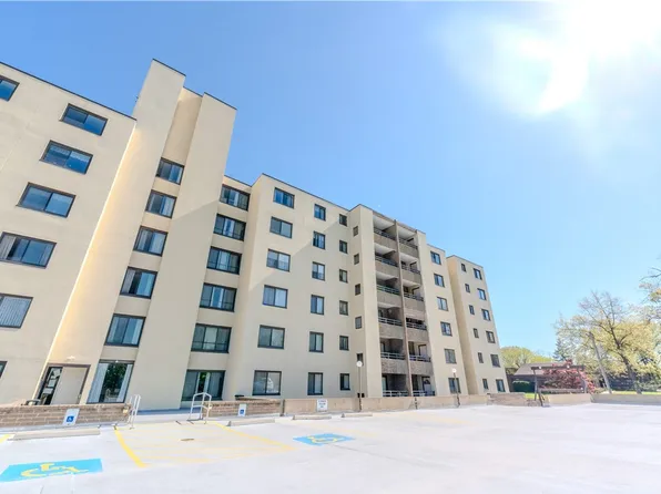 227 S Home Ave APT 304, Pittsburgh, PA 15202