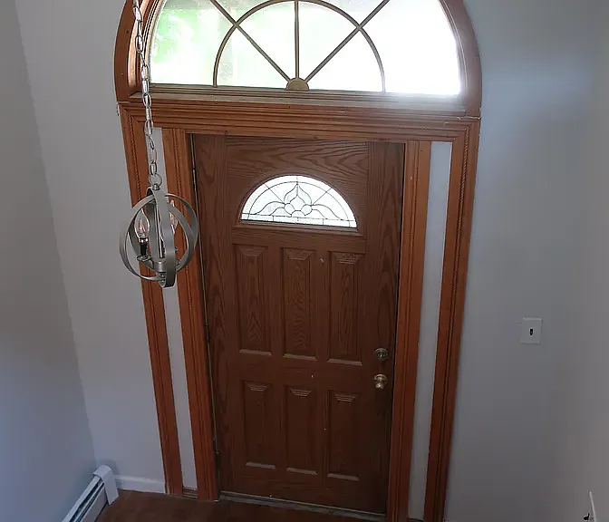 9 Conklin Ln — Photo 4
