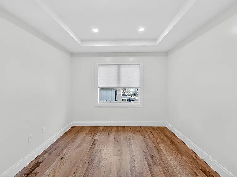 211B Slocum Way — Photo 24
