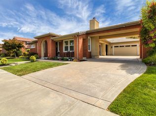 2480 Ancona Cir, Livermore, CA