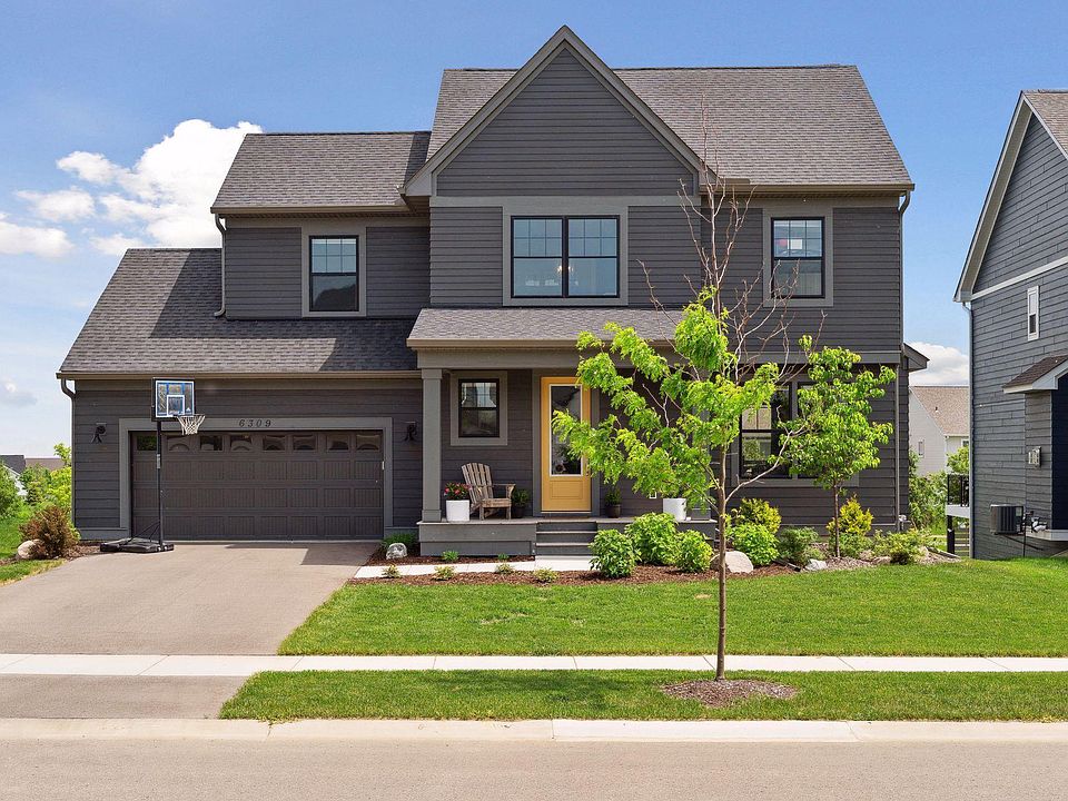 1st image of 6309 Red Cedar Dr